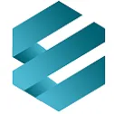 SAIHEAT logo