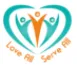 SAI Home & Community Care logo