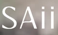 SAii Resorts logo