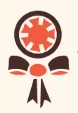 SAI International Education Group logo