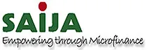 Saija