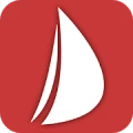 Sail Expert logo