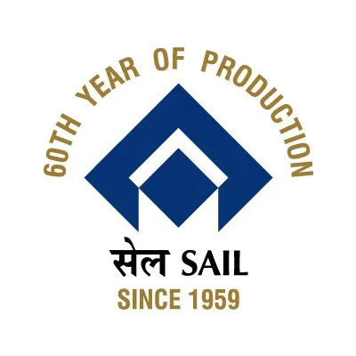 SAIL