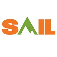 SAIL logo