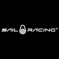 Sail Racing logo