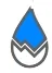 Sail and Ski logo
