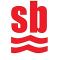 Sailboats logo