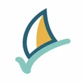 SailChecker logo