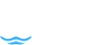 Sailer