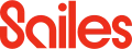 Sailes logo