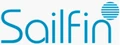 Sailfin Technologies