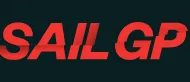 SailGP logo
