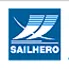 Sailhero Environmental Protection High-tech
