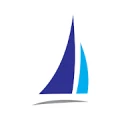 Sailing Ads logo