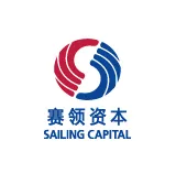 Sailing Capital logo