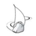 Sailing Stones Technologies logo