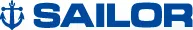 Sailor pen logo