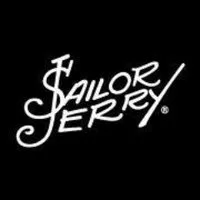 Sailor Jerry logo
