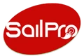Sailpro