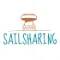 Sailsharing logo