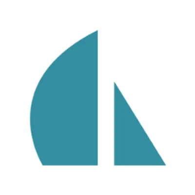 Sails logo