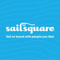 Sailsquare logo