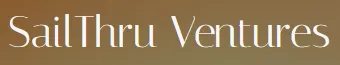 Sailthru Ventures logo