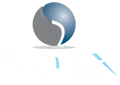 Saimax Ceramic