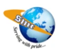 SaiMax Technology