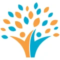 SaiMedha Technologies