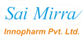 Saimirra