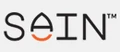 SAIN WORLD logo