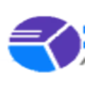 Sainaatech