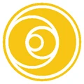 Saince logo