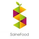 Sainefood logo