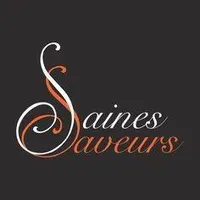 Saines Saveurs logo
