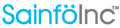 Sainfoinc