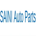 Saini Auto Parts