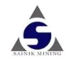 SMASL logo
