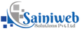 Sainiweb Solutions