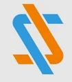 SAINNOVATE