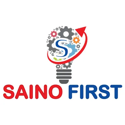Saino First