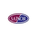 Sainor Laboratories