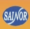 Sainor Life Sciences