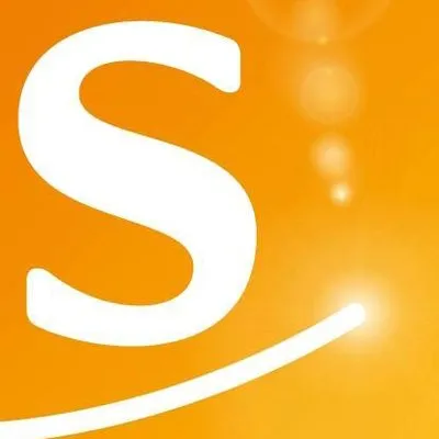 Sainsbury's logo