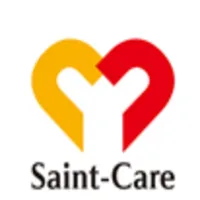St. Care Group logo