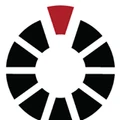 SAINT Corporation logo