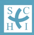 Saint Croix logo