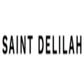 Saint Delilah logo