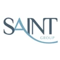 Saint Flooring